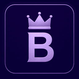 Emblema Baiakeros