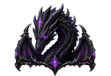 Baiakeros Dragon