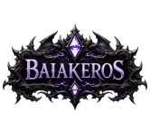 Baiakeros
